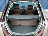 2007 Volkswagen NEW Beetle EZ Sedan for sale, Japanese used car export - photo 10 of 43 | GULJI TRADERS