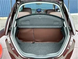 2007 Volkswagen NEW Beetle EZ Sedan for sale, Japanese used car export - photo 11 of 43 | GULJI TRADERS