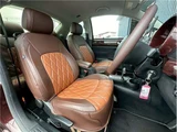 2007 Volkswagen NEW Beetle EZ Sedan for sale, Japanese used car export - photo 12 of 43 | GULJI TRADERS