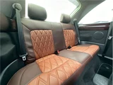 2007 Volkswagen NEW Beetle EZ Sedan for sale, Japanese used car export - photo 13 of 43 | GULJI TRADERS