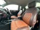 2007 Volkswagen NEW Beetle EZ Sedan for sale, Japanese used car export - photo 14 of 43 | GULJI TRADERS