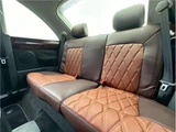 2007 Volkswagen NEW Beetle EZ Sedan for sale, Japanese used car export - photo 15 of 43 | GULJI TRADERS