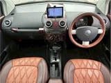 2007 Volkswagen NEW Beetle EZ Sedan for sale, Japanese used car export - photo 16 of 43 | GULJI TRADERS