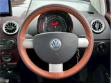 2007 Volkswagen NEW Beetle EZ Sedan for sale, Japanese used car export - photo 17 of 43 | GULJI TRADERS