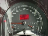 2007 Volkswagen NEW Beetle EZ Sedan for sale, Japanese used car export - photo 18 of 43 | GULJI TRADERS