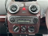 2007 Volkswagen NEW Beetle EZ Sedan for sale, Japanese used car export - photo 19 of 43 | GULJI TRADERS