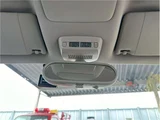 2007 Volkswagen NEW Beetle EZ Sedan for sale, Japanese used car export - photo 25 of 43 | GULJI TRADERS