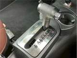 2007 Volkswagen NEW Beetle EZ Sedan for sale, Japanese used car export - photo 26 of 43 | GULJI TRADERS