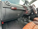 2007 Volkswagen NEW Beetle EZ Sedan for sale, Japanese used car export - photo 27 of 43 | GULJI TRADERS