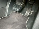 2007 Volkswagen NEW Beetle EZ Sedan for sale, Japanese used car export - photo 32 of 43 | GULJI TRADERS