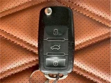 2007 Volkswagen NEW Beetle EZ Sedan for sale, Japanese used car export - photo 43 of 43 | GULJI TRADERS
