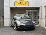2007 Volkswagen NEW Beetle Base Sedan for sale, Japanese used car export - photo 1 of 9 | GULJI TRADERS