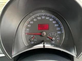 2007 Volkswagen NEW Beetle Base Sedan for sale, Japanese used car export - photo 3 of 9 | GULJI TRADERS