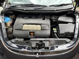 2007 Volkswagen NEW Beetle Base Sedan for sale, Japanese used car export - photo 6 of 9 | GULJI TRADERS