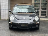2007 Volkswagen NEW Beetle Base Sedan for sale, Japanese used car export - photo 8 of 9 | GULJI TRADERS