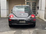 2007 Volkswagen NEW Beetle Base Sedan for sale, Japanese used car export - photo 9 of 9 | GULJI TRADERS