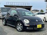 2008 Volkswagen NEW Beetle Sedan for sale, Japanese used car export - photo 2 of 44 | GULJI TRADERS