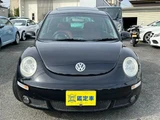 2008 Volkswagen NEW Beetle Sedan for sale, Japanese used car export - photo 3 of 44 | GULJI TRADERS
