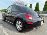 2008 Volkswagen NEW Beetle Sedan for sale, Japanese used car export - photo 4 of 44 | GULJI TRADERS