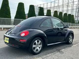 2008 Volkswagen NEW Beetle Sedan for sale, Japanese used car export - photo 5 of 44 | GULJI TRADERS