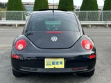 2008 Volkswagen NEW Beetle Sedan for sale, Japanese used car export - photo 6 of 44 | GULJI TRADERS