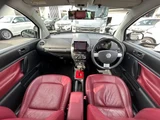 2008 Volkswagen NEW Beetle Sedan for sale, Japanese used car export - photo 7 of 44 | GULJI TRADERS
