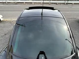 2008 Volkswagen NEW Beetle Sedan for sale, Japanese used car export - photo 8 of 44 | GULJI TRADERS