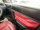 2008 Volkswagen NEW Beetle Sedan for sale, Japanese used car export - photo 9 of 44 | GULJI TRADERS