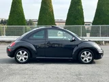 2008 Volkswagen NEW Beetle Sedan for sale, Japanese used car export - photo 11 of 44 | GULJI TRADERS