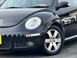 2008 Volkswagen NEW Beetle Sedan for sale, Japanese used car export - photo 13 of 44 | GULJI TRADERS