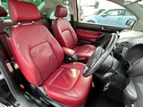 2008 Volkswagen NEW Beetle Sedan for sale, Japanese used car export - photo 14 of 44 | GULJI TRADERS