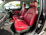 2008 Volkswagen NEW Beetle Sedan for sale, Japanese used car export - photo 15 of 44 | GULJI TRADERS