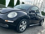 2008 Volkswagen NEW Beetle Sedan for sale, Japanese used car export - photo 16 of 44 | GULJI TRADERS
