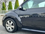 2008 Volkswagen NEW Beetle Sedan for sale, Japanese used car export - photo 18 of 44 | GULJI TRADERS