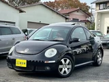 2008 Volkswagen NEW Beetle Sedan for sale, Japanese used car export - photo 19 of 44 | GULJI TRADERS