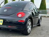 2008 Volkswagen NEW Beetle Sedan for sale, Japanese used car export - photo 20 of 44 | GULJI TRADERS