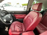 2008 Volkswagen NEW Beetle Sedan for sale, Japanese used car export - photo 21 of 44 | GULJI TRADERS