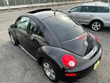 2008 Volkswagen NEW Beetle Sedan for sale, Japanese used car export - photo 22 of 44 | GULJI TRADERS