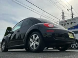 2008 Volkswagen NEW Beetle Sedan for sale, Japanese used car export - photo 23 of 44 | GULJI TRADERS