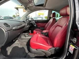 2008 Volkswagen NEW Beetle Sedan for sale, Japanese used car export - photo 24 of 44 | GULJI TRADERS