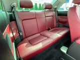 2008 Volkswagen NEW Beetle Sedan for sale, Japanese used car export - photo 25 of 44 | GULJI TRADERS