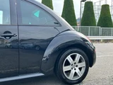 2008 Volkswagen NEW Beetle Sedan for sale, Japanese used car export - photo 26 of 44 | GULJI TRADERS