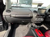 2008 Volkswagen NEW Beetle Sedan for sale, Japanese used car export - photo 27 of 44 | GULJI TRADERS