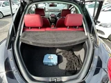 2008 Volkswagen NEW Beetle Sedan for sale, Japanese used car export - photo 29 of 44 | GULJI TRADERS