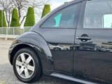2008 Volkswagen NEW Beetle Sedan for sale, Japanese used car export - photo 30 of 44 | GULJI TRADERS