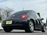 2008 Volkswagen NEW Beetle Sedan for sale, Japanese used car export - photo 31 of 44 | GULJI TRADERS
