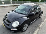 2008 Volkswagen NEW Beetle Sedan for sale, Japanese used car export - photo 32 of 44 | GULJI TRADERS