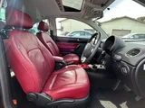 2008 Volkswagen NEW Beetle Sedan for sale, Japanese used car export - photo 33 of 44 | GULJI TRADERS