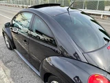 2008 Volkswagen NEW Beetle Sedan for sale, Japanese used car export - photo 34 of 44 | GULJI TRADERS