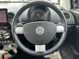 2008 Volkswagen NEW Beetle Sedan for sale, Japanese used car export - photo 35 of 44 | GULJI TRADERS
